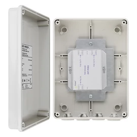 Pulsar Extender EXT-POE2 hermetikusan zárt dobozban