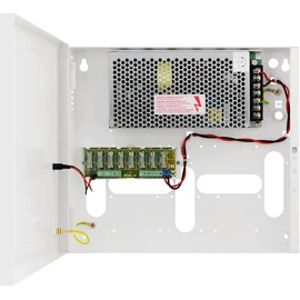 Pulsar_PSDC08128T