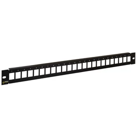 Pulsar_RAP_RJ45