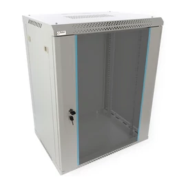 Pulsar_RWA1564-G-1