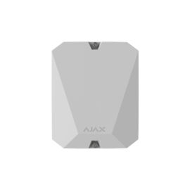 AJAX Multitransmitter WH hagyományos zónaillesztő modul