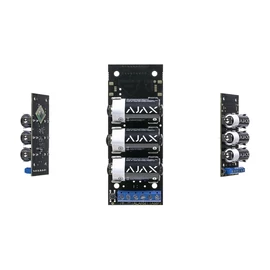 AJAX Transmitter rendszerintegrációs modul