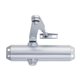 Assa Abloy DC120 ajtóbehúzó