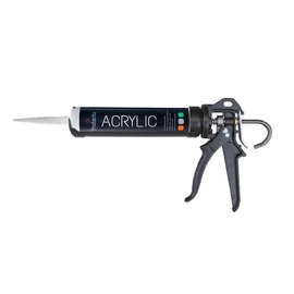 CELO 300APP kinyomó pisztoly