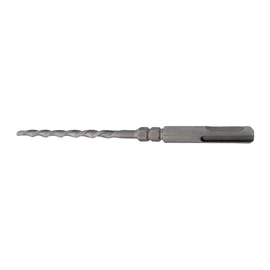 CELO 6115SDSBTS6 (6115SDSTRBCA) torab fúrószár d6 mm