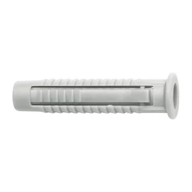 CELO 910FX nexus univerzális tipli M10 50db/doboz