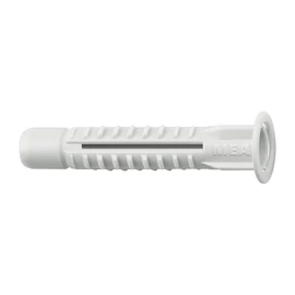 CELO 910MZK univerzális galléros műanyag tipli 10x60 50db/doboz