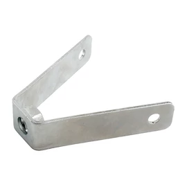 CELO 910TPZF trapézkengyel M10 25db/doboz