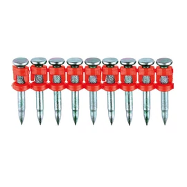 CELO 913800XHA szeg 13mm FONE 800db/doboz