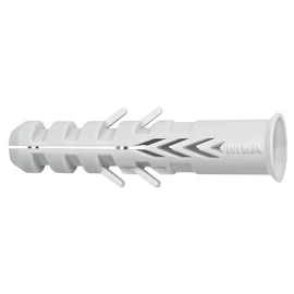 CELO 91470GR GR állványrögzítő nylon dübel 14x70 40db/doboz