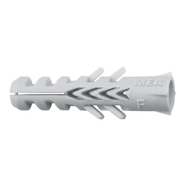 CELO 914NF műanyag szárnyas tipli 14x70 M14 20db/doboz