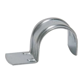 CELO 916FT tűzálló lőhető félköríves bilincs M16