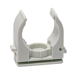 CELO 916UT műanyag lőhető csőbilincs d16