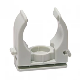 CELO 920UT műanyag lőhető csőbilincs d20 FONE szegbelövőhöz