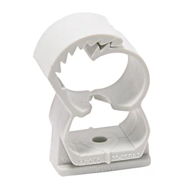 CELO 932ABT lőhető műanyag állítható bilincs ABT-25/32