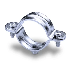 CELO 932L tűzálló bilincs d32