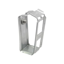 CELO 93587CHS funkciótartó lőhető kábelkengyel 40x87x35 50db/doboz