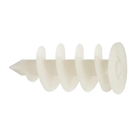 CELO 960IPL műanyag szigetelőanyagdübel (nikecell dübel) 25db/doboz