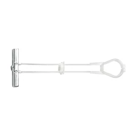 CELO 96BT metrikus menetű T dübel 30db/doboz