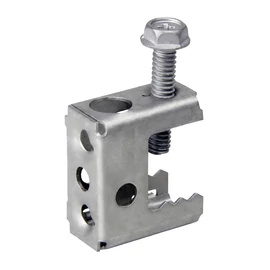 CELO 96CMV CMV csavaros gerenda szorító