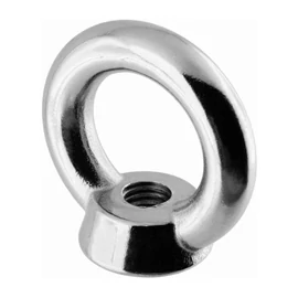 CELO 98582 szemes feszítő anya DIN 582 M8 50db/doboz