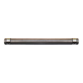 CELO 9ATRBCA torab speciális adapter