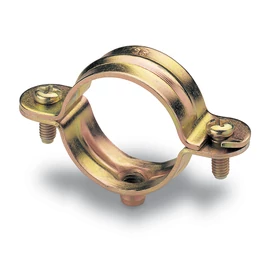 CELO 9B35L tűzálló bilincs d35