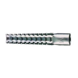 CELO 9B860MSD tűzálló fém terpesztő dűbel M8 60mm 50db/doboz