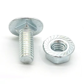 CELO 9E2 tálca csavar 250db/doboz