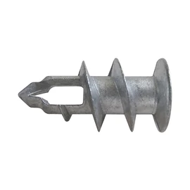 CELO 937GKDZ50 (9GKDZ50) fém önfúró gipszkarton tipli 50db/doboz