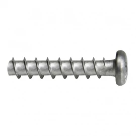 CELO 9ZG545BTSPT BTS-5 direkt beton csavar 5x45