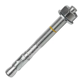 CELO 9875BAP alapcsavar CE tanúsítvánnyal OPCION7 M8-75/10 50db/doboz