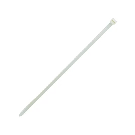 CELO 1126530CCT Kábelkötegelő, gyorskötöző 12,6x530mm, natur, 50 db/csomag
