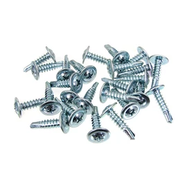 CELO "OPEL" önfúró csavarok