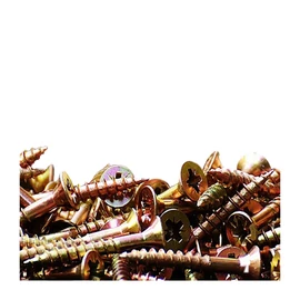 CELO VELOX süllyesztett fejű facsavarok