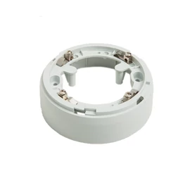 Cofem A30XZAL magasított aljzat