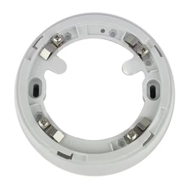 Cofem A30XZR relés aljzat