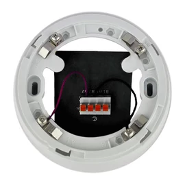 Cofem KABY izolátoros aljzat