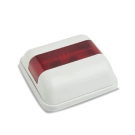 Cofem PIAL másodkijelző