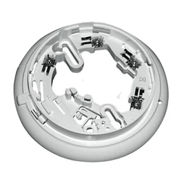 DSC 5B érzékelő aljzat 600-as sorozathoz, 2 vezetékes