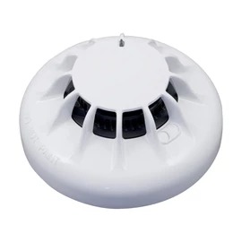 DSC FC701PH hagyományos kombinált hő- és füstérzékelő