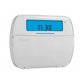 DSC NEO HS2ICN ikonos billentyűzet