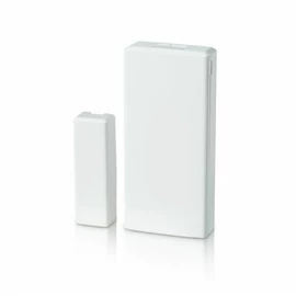 DSC NEO PG8303 NEO PowerG 868MHz vezeték nélküli lapos nyitásjelző