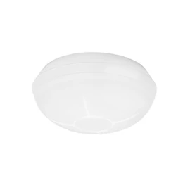 DSC NEO PG8862 NEO PowerG 868MHz 360 fokos mennyezeti mozgásérzékelő