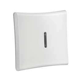 DSC NEO PG8901 NEO PowerG 868MHz vezeték nélküli beltéri sziréna