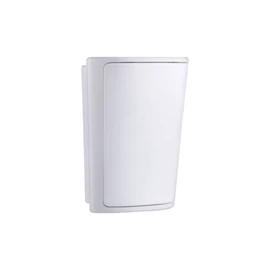DSC NEO PG8914 NEO PowerG 868MHz kisállat védett infra