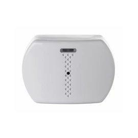 DSC NEO PG8922 NEO PowerG 868MHz üvegtörés érzékelő