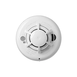 DSC NEO PG8936 NEO PowerG 868MHz füst- és hőérzékelő