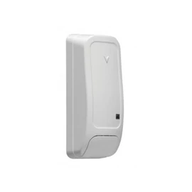 DSC NEO PG8945 NEO PowerG 868MHz nyitásérzékelő