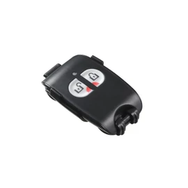 DSC NEO PG8949 NEO PowerG 868MHz kétgombos távirányító